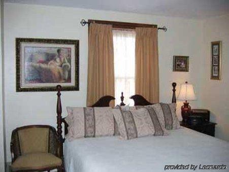 Harvest Moon Bed & Breakfast New Holland Exterior foto